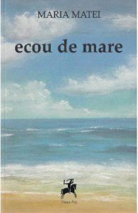 Ecou de mare