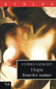 Elogiu femeilor mature