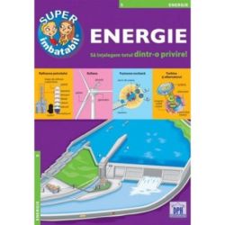 Energie