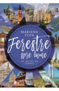 Ferestre spre lume