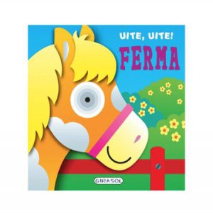 Ferma