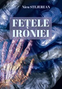 Fetele ironiei
