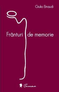 Franturi de memorie