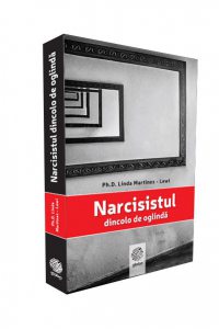 Ghidul narcisistului