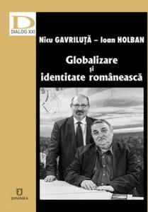 Globalizare si identitate romaneasca de Ioan Holban