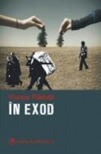 In exod