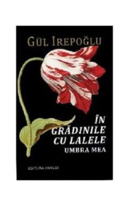 În grădinile cu lalele