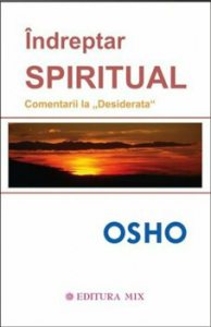 Indreptar spiritual