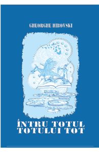Intru totul totului tot