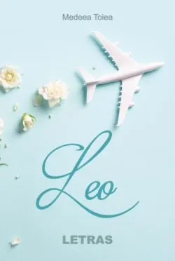 Leo de Medeea Toiea