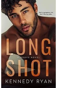 Long Shot