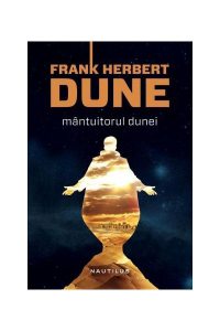 Mântuitorul Dunei