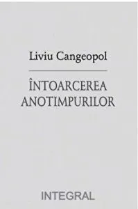 Matematica 4-5 ani. Invat la gradinita