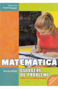 Matematica