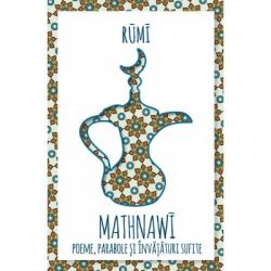 Mathnawi