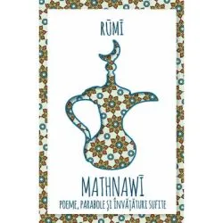 Mathnawi