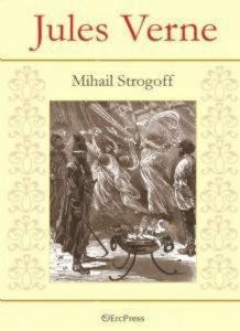 Mihai Strogoff