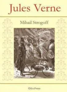 Mihai Strogoff de Jules Verne