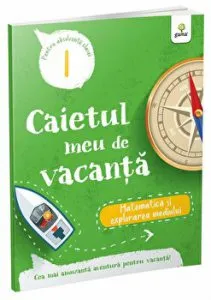 Noi, dupa treizeci de ani de Isabela Aivancesei