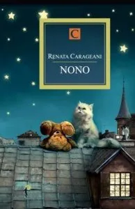Nono