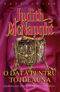 O data pentru totdeauna