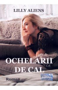 Ochelarii de cal