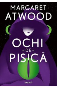 Ochi-de-pisica