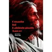 Omagiu lui Rabindranath Tagore de Mihaela Gligor