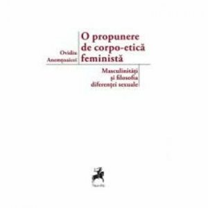 Opere 5. Texte teoretice, interviuri, note critice, sotroane 1966-1989