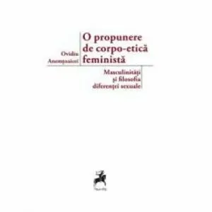 Opere 5. Texte teoretice, interviuri, note critice, sotroane 1966-1989 de Dumitru Tepeneag