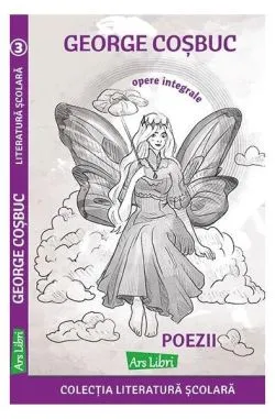 Poezii de George Cosbuc