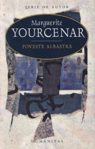 Poveste albastra