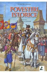 Povestiri istorice vol.2