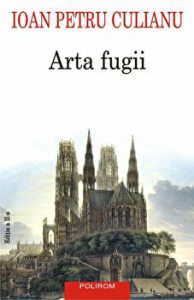 Principalele curente ale marxismului. Prabusirea ed. II