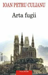 Principalele curente ale marxismului. Prabusirea ed. II de Leszek Kolakowski