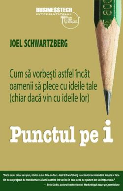 Punctul pe i