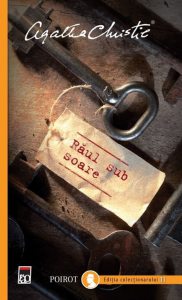 Raul sub soare. Editia colectionarului