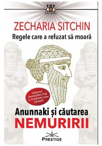 Regele care a refuzat să moară