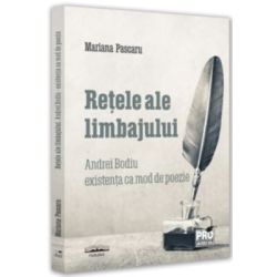 Retele ale limbajului