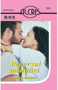 Reversul medaliei