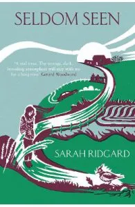 Seldom Seen de Sarah Ridgard