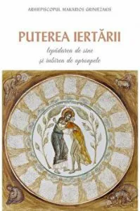 Sfintele rugaciuni de Allan Kardec