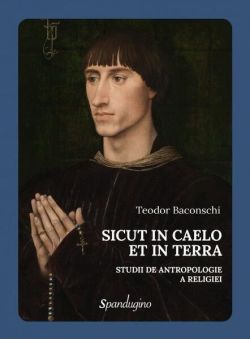 Sicut in Caelo et in Terra
