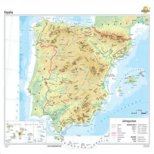 Spania