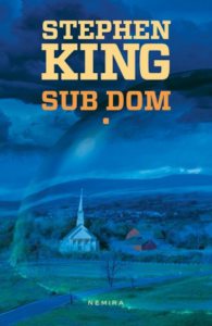 Sub Dom (2 volume)