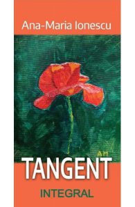 Tangent (poeme)