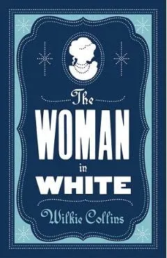 The Woman in White