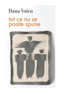 Tot ce nu se poate spune