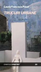 Trucuri urbane de Laura Fancisca Pavel