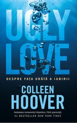 Ugly Love